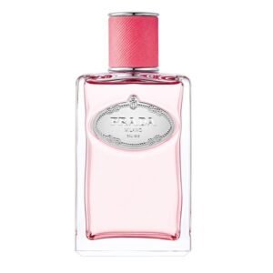 Infusion de Rhubarbe 淡香精 - 100ml