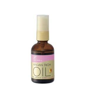 LUCIDO-L 輕柔亮澤美髮油 - 60ml