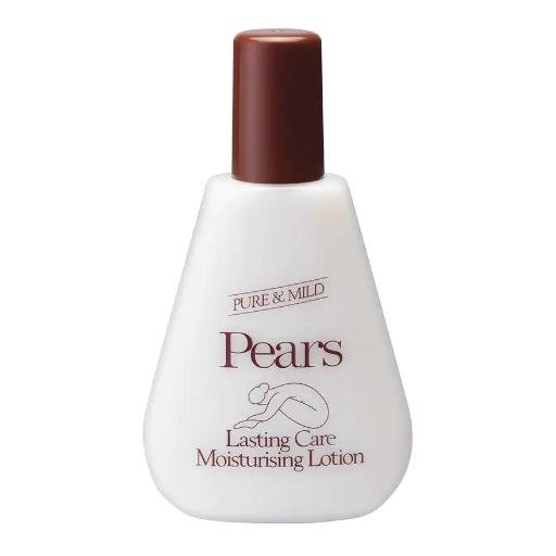 潤膚露 - 125ml - Image 2