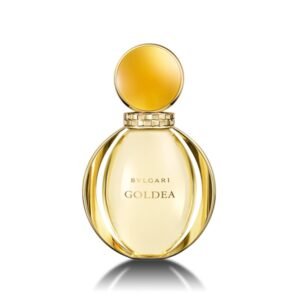 Goldea 金漾淡香精 - 90ml