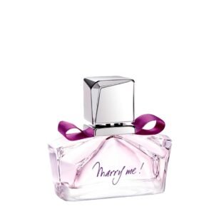 Marry Me 嫁給我淡香精