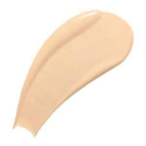 Power Fabric+ 升級版零瑕持久粉底液 SPF20