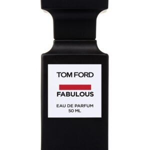 Fabulous 妙不可言淡香精