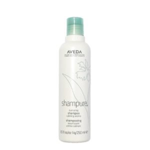 SHAMPURE™ 純香洗髮水