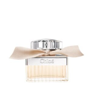 Chloe 淡香精